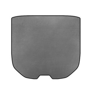 Tapis de coffre EVA (SW, Gris)