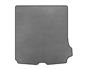 Volvo V90 1997-1998 Tapis de coffre EVA (SW, Gris) photo 1