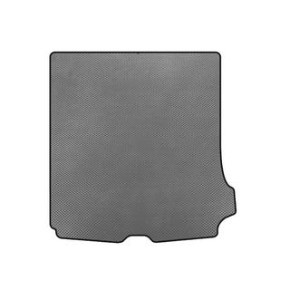 Tapis de coffre EVA (SW, Gris)