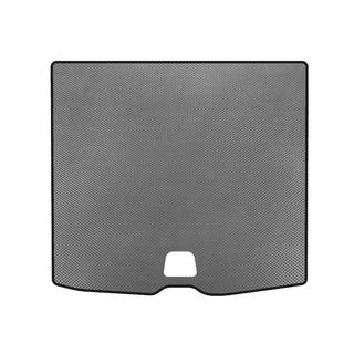 Tapis de coffre EVA (Gris)
