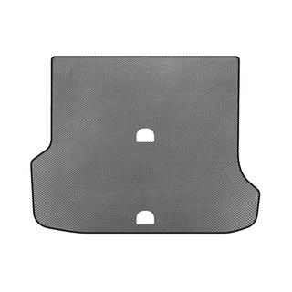 Tapis de coffre EVA (Gris)