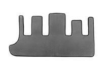 Chrysler Voyager 2001-2007 Tapis de coffre EVA (pour Grand Voyager, Gris) photo 1