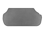 Audi 100 C4 1990-1994 Tapis de coffre EVA V-1 (Sedan, Gris) photo 1