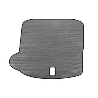 Tapis de coffre EVA V-1 (Sedan, Gris)