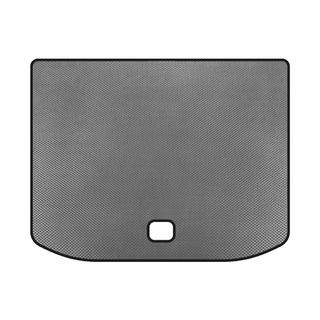 Tapis de coffre (HB, 5 portes, Gris) Audi A3 2012-2020