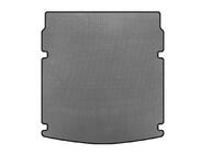 Audi A5 2007-2015 Tapis de coffre V-1 (Cabriolet, Gris) photo 1