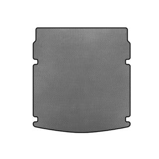 Tapis de coffre V-1 (Cabriolet, Gris) Audi A5 2007-2015