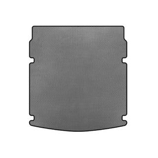 Tapis de coffre EVA V-1 (Coupé, Gris) Audi A5 2007-2015