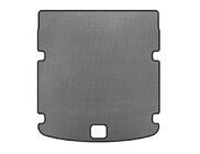 Audi A5 2007-2015 Tapis de coffre EVA (Sportback, Gris) photo 1