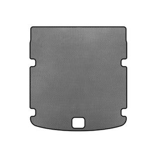 Tapis de coffre EVA (Sportback, Gris) Audi A5 2007-2015