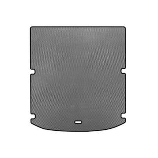 Tapis de coffre EVA (Sedan/Sportback, Gris)