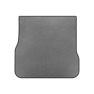 Tapis de coffre EVA (Avant, Gris) Audi A6 C5 1997-2001
