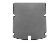 Audi A6 C7 2011-2017 Tapis de coffre EVA V-2 (Berline, Gris) photo 1