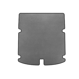 Tapis de coffre EVA V-2 (Berline, Gris)