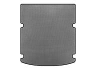Audi A6 C7 2011-2017 Tapis de coffre EVA V-1 (Sedan, Gris) photo 1
