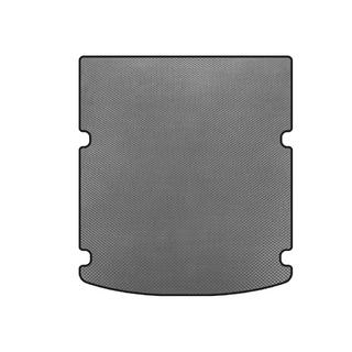 Tapis de coffre EVA V-1 (Sedan, Gris)