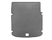 Audi A7 2010-2018 Tapis de coffre (2010-2014, Gris) photo 1