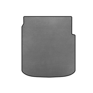 Tapis de coffre V-1 (2014-2018, Gris)