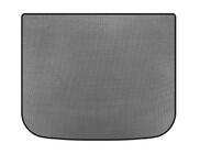 Audi TT 2006-2014 Tapis de coffre EVA (Coupé, Gris) photo 1