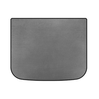 Tapis de coffre EVA (Coupé, Gris)
