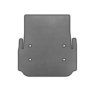 Tapis de coffre EVA V-1 (SD, Gris) BMW 5 Series E39 1996-2003