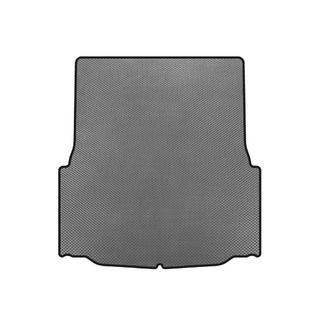 Tapis de coffre (SD, Gris) BMW 3 Series E46 1998-2006