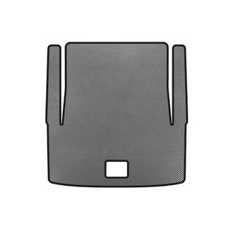 Tapis de coffre EVA V-1 pour E90, Gris BMW 3 Series E90/E91 2005-2011