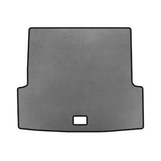 Tapis de coffre EVA (Pour E91, Gris) BMW 3 Series E90/E91 2005-2011