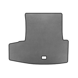 Tapis de coffre EVA (Pour E92, Gris) BMW 3 Series E92/E93 2006–2013