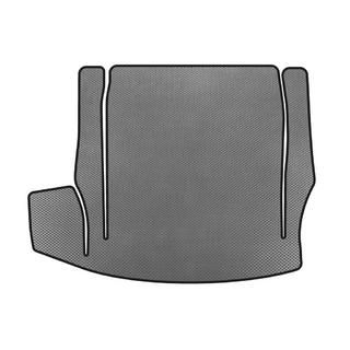 Tapis de coffre (pour F23, Gris) BMW 2 Series F22/F23 2014-2021