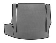 BMW 2 Series F22/F23 2014-2021 Tapis de coffre EVA V1 (Pour F22, Gris) photo 1