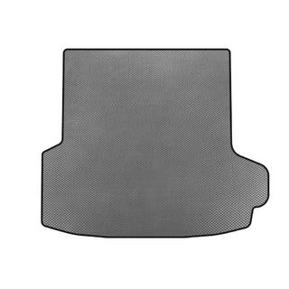 Tapis de coffre EVA (pour F-34, Gris) BMW 3 Series F34 2013–2020