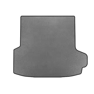Tapis de coffre EVA (pour F-34, Gris)