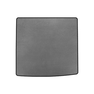 Tapis de coffre EVA (Gris) BMW X1 E84 2009-2015