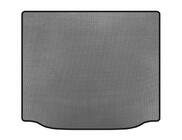 BMW X3 G01 2018- Tapis de coffre EVA (Gris) photo 1