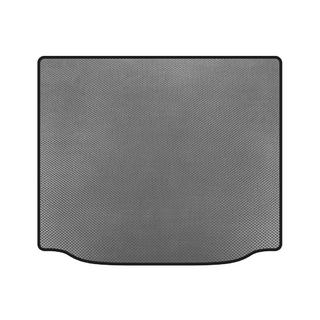 Tapis de coffre EVA (Gris) BMW X3 G01 2018-
