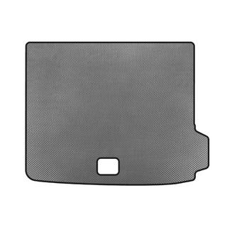 Tapis de coffre V-2 (Gris) BMW X4 F26 2014-2018