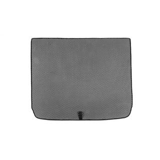 Tapis de coffre EVA (Gris) photo 1