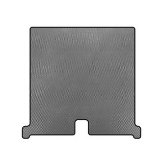 Tapis de coffre EVA V-1 (Gris) BMW X5 F15 2013-2018