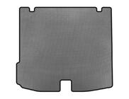 BMW X6 F16 2014-2019 Tapis de coffre EVA (Gris) photo 1
