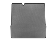 Chevrolet Aveo T300 2011-2020 Tapis de coffre (SD, Gris) photo 1
