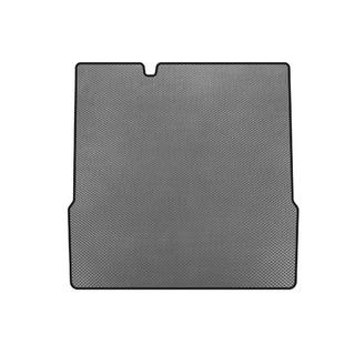 Tapis de coffre (SD, Gris)