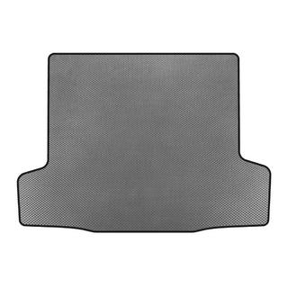 Tapis de coffre (SD, Gris) Chevrolet Cruze 2009–2015