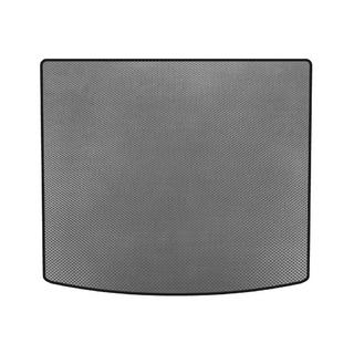 Tapis de coffre (HB, Gris)