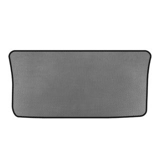Tapis de coffre EVA (Gris)