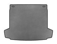 Citroen C-5 2008-2017 Tapis de coffre (SD, Gris) photo 1
