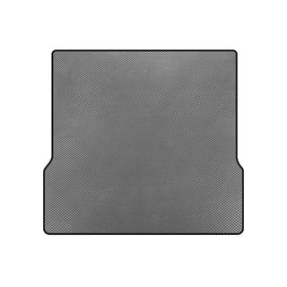 Tapis de coffre (SD, Gris) Dacia Logan I 2005-2008