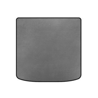 Tapis de coffre EVA (SW, Gris)