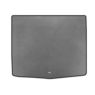 Tapis de coffre (HB, 5 portes, Gris)