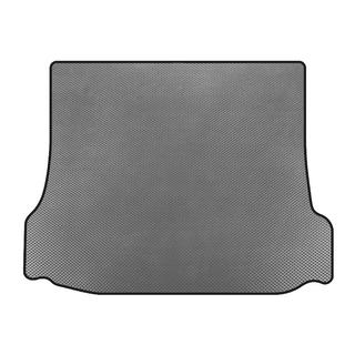 Tapis de coffre (SD, USA, Gris) Ford Focus II 2008-2011